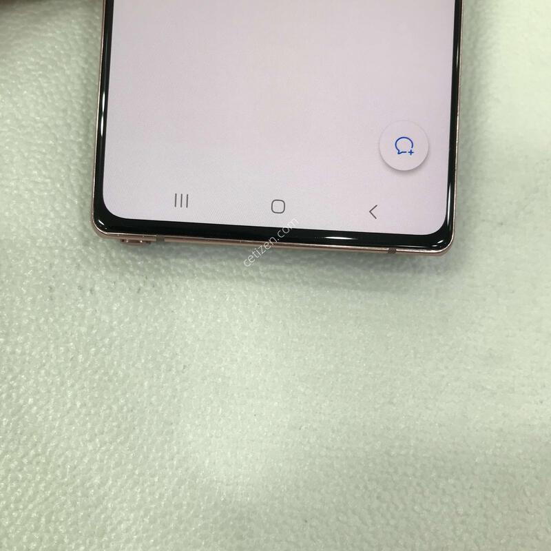 ����� �ܰ���������ƿ�!!�����ϰ��Ǹ��մϴ�!!