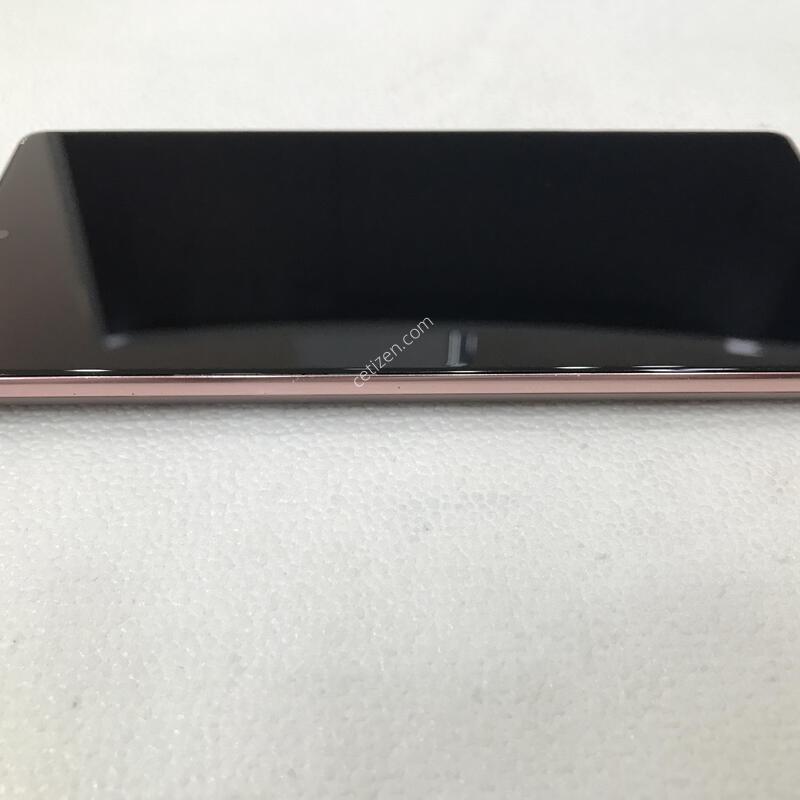 ����� �ܰ���������ƿ�!!�����ϰ��Ǹ��մϴ�!!