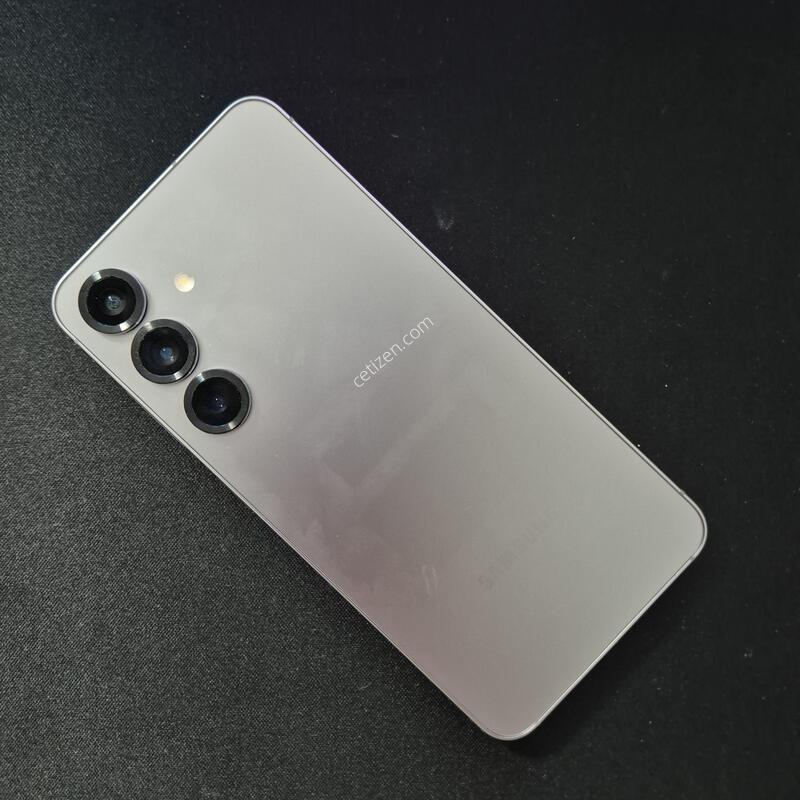 ������ S25 �ǹ� 256G