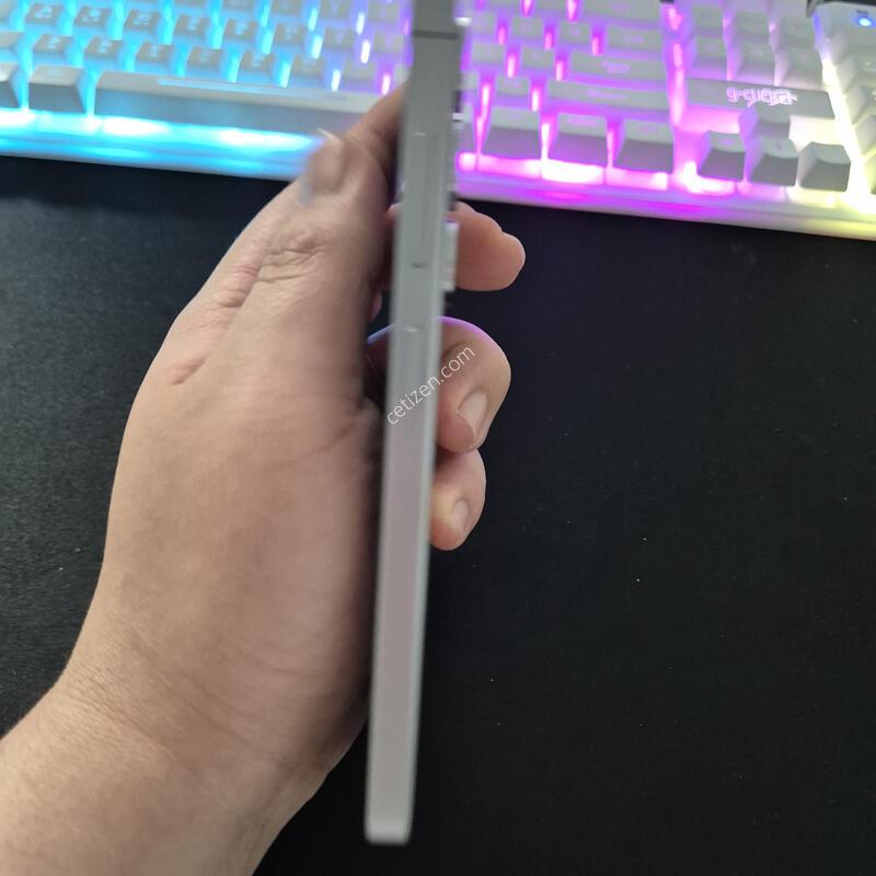 ������ S25 �ǹ� 256G