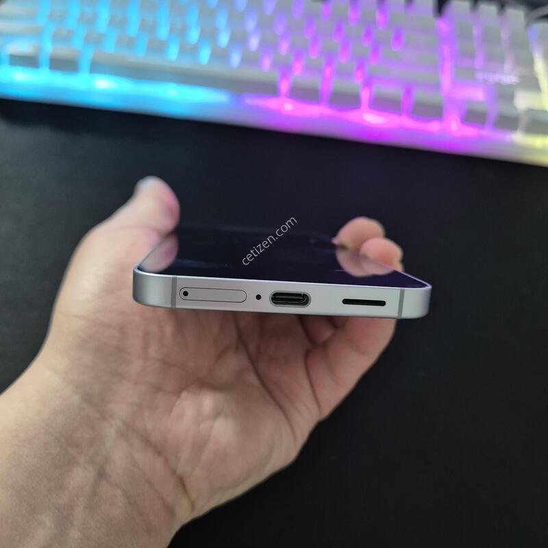 ������ S25 �ǹ� 256G