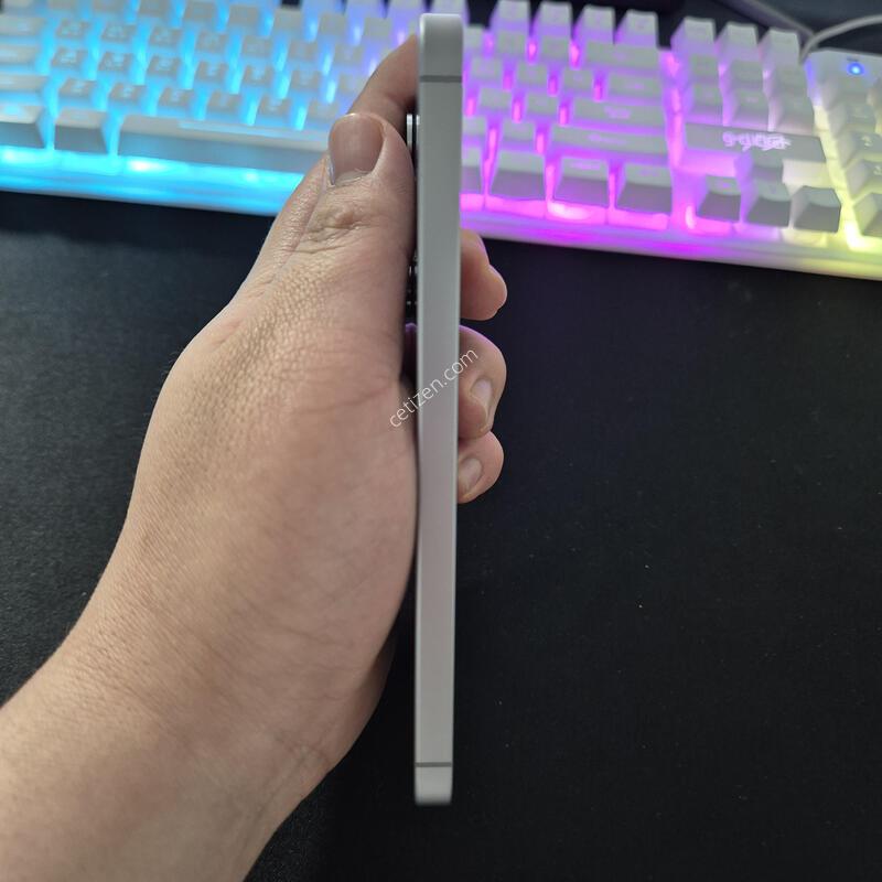 ������ S25 �ǹ� 256G