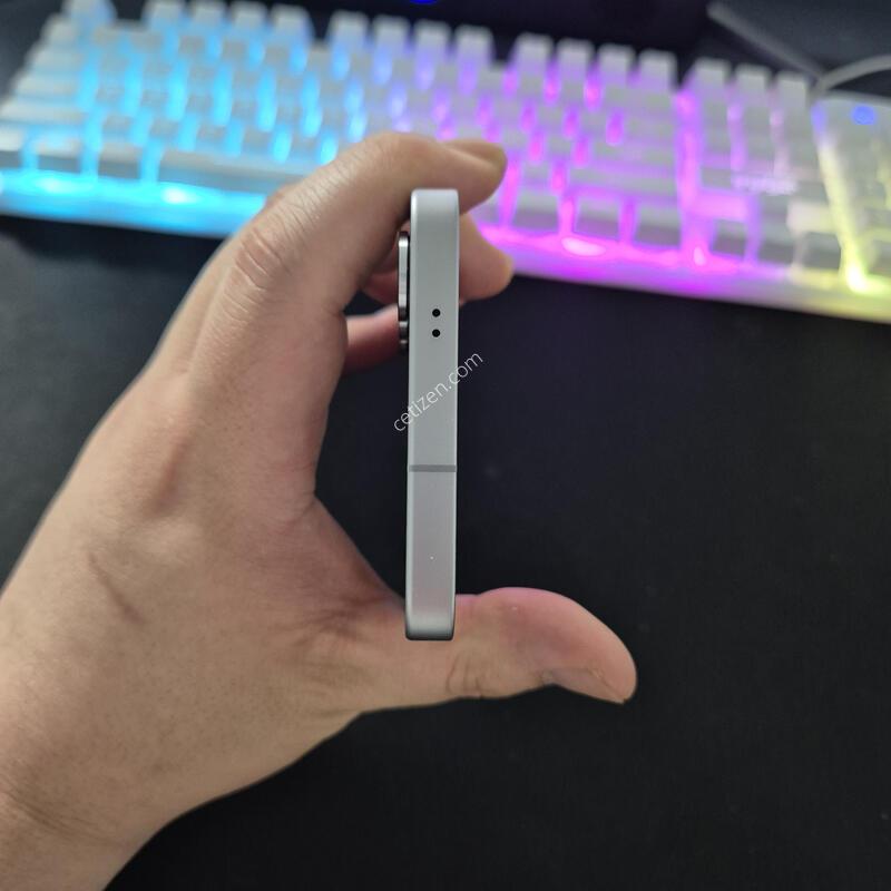 ������ S25 �ǹ� 256G