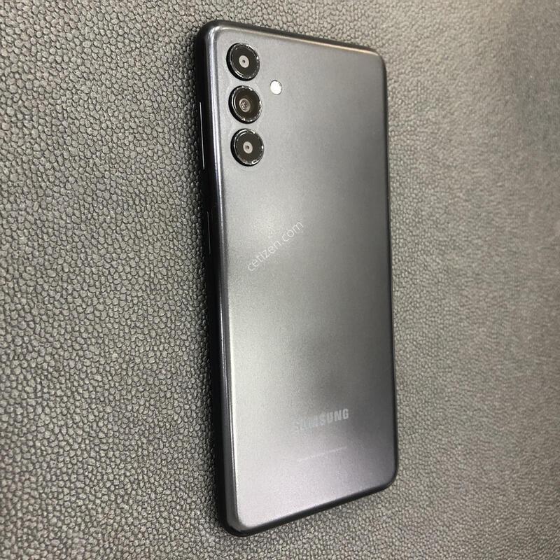 �����ÿ��̵�6 ����,S��,�ܻ� ����