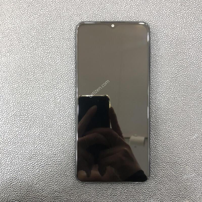 �����ÿ��̵�6 ����,S��,�ܻ� ����