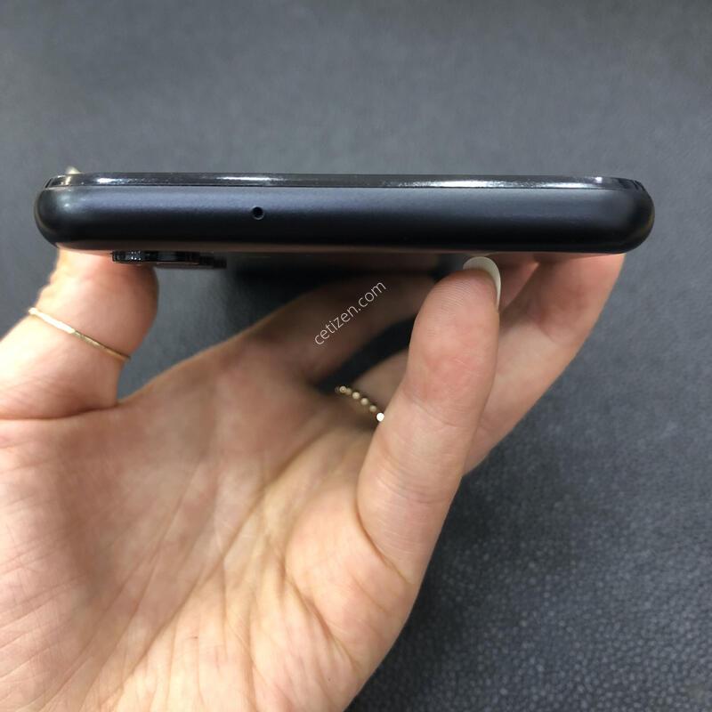 �����ÿ��̵�6 ����,S��,�ܻ� ����