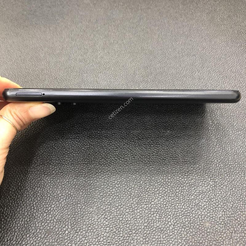 �����ÿ��̵�6 ����,S��,�ܻ� ����