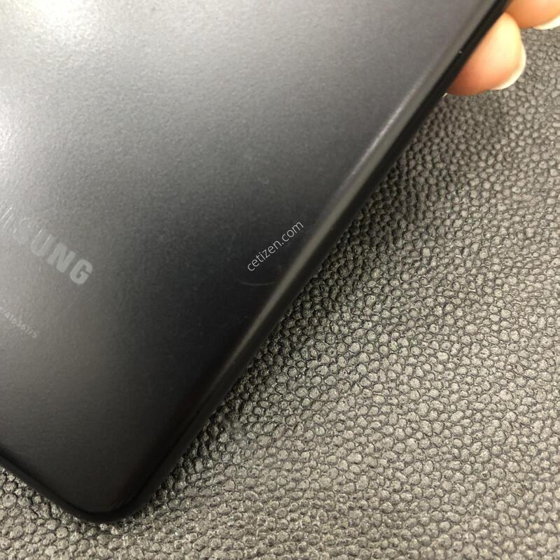 �����ÿ��̵�6 ����,S��,�ܻ� ����