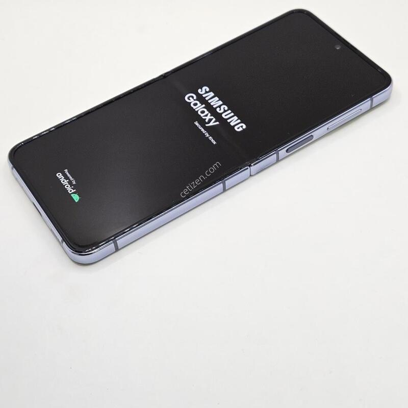 �ǻ��� ������Z�ø�4 ��ǰ ���� �߰��� ���ΰ���