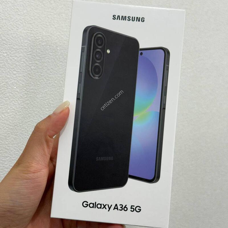 (�ܼ�����)������ A36 ���� 128 Y1765