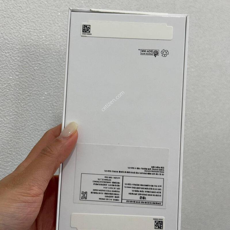 (�ܼ�����)������ A36 ���� 128 Y1765