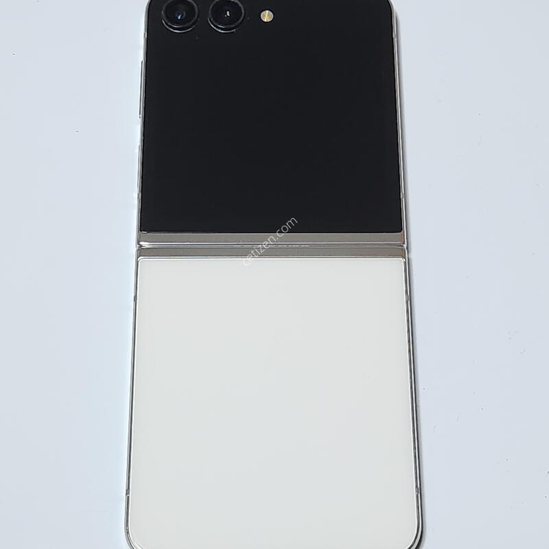 ������Z�ø�5 256G ���ܻ� ũ�� 60262