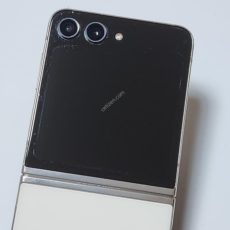 ������Z�ø�5 256G ���ܻ� ũ�� 60262