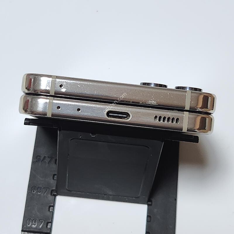 ������Z�ø�5 256G ���ܻ� ũ�� 60262