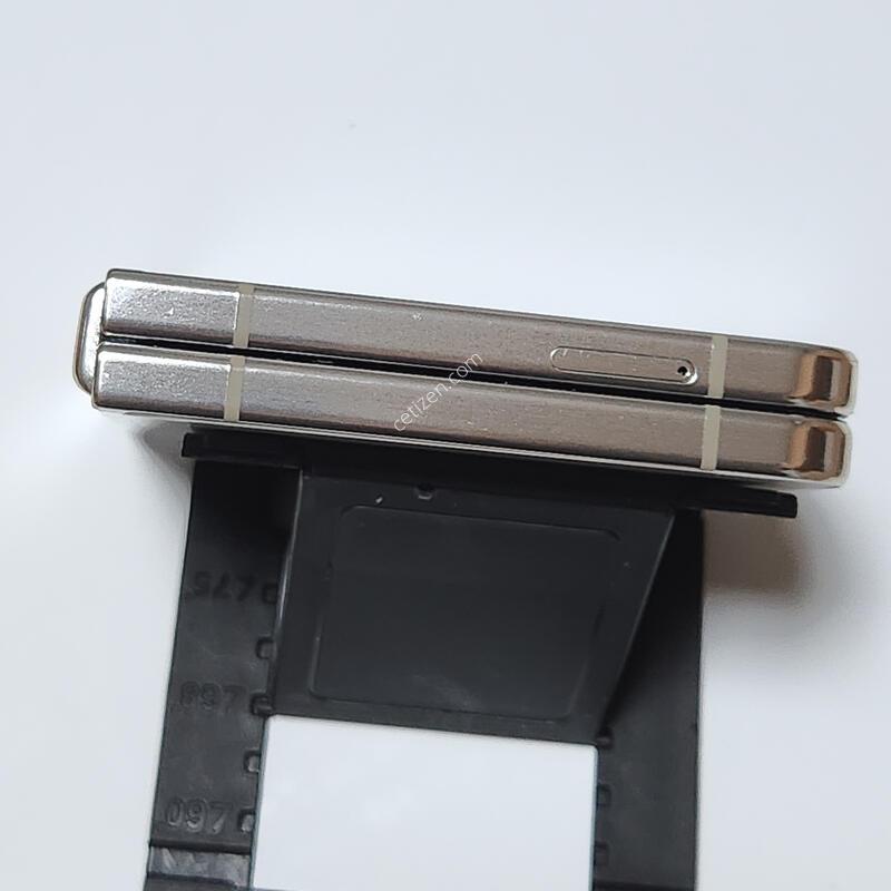 ������Z�ø�5 256G ���ܻ� ũ�� 60262