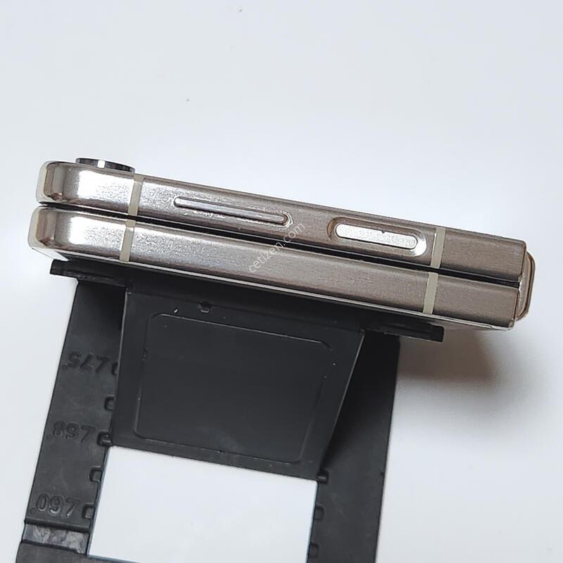 ������Z�ø�5 256G ���ܻ� ũ�� 60262