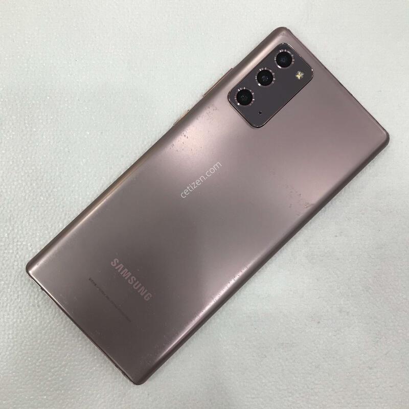 ��Ʈ20 ����� �ܰ���������ƿ�!!�����ϰ��Ǹ��մϴ�!!