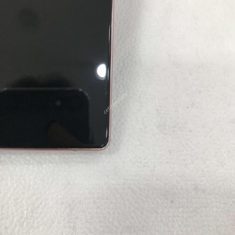 ��Ʈ20 ����� �ܰ���������ƿ�!!�����ϰ��Ǹ��մϴ�!!