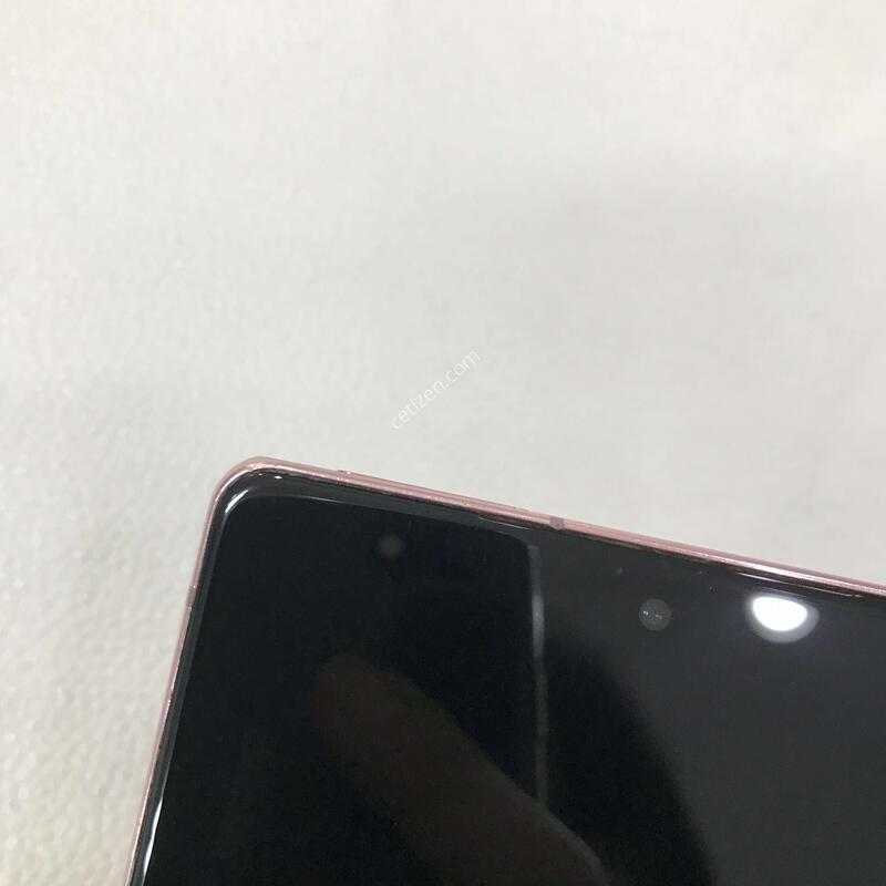 ��Ʈ20 ����� �ܰ���������ƿ�!!�����ϰ��Ǹ��մϴ�!!