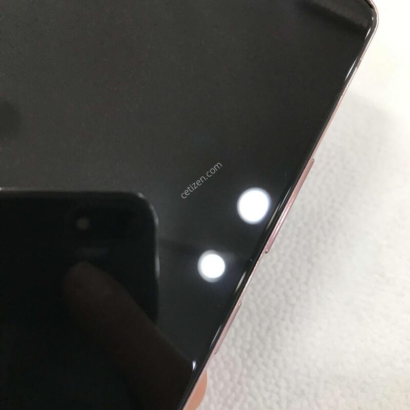 ��Ʈ20 ����� �ܰ���������ƿ�!!�����ϰ��Ǹ��մϴ�!!