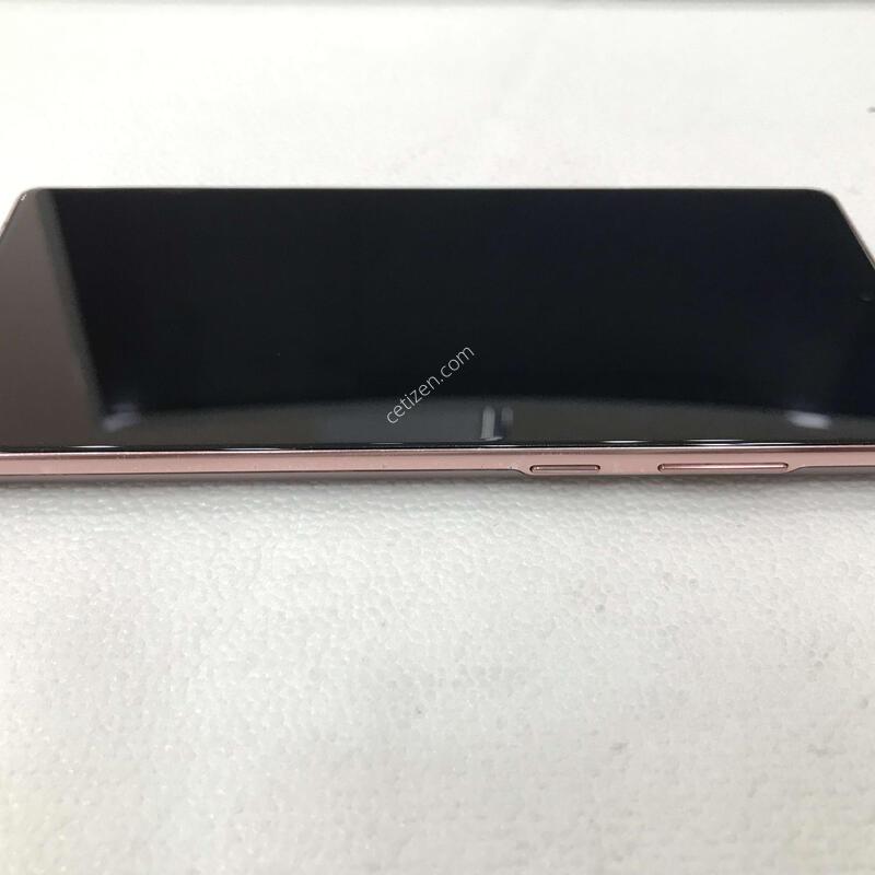 ��Ʈ20 ����� �ܰ���������ƿ�!!�����ϰ��Ǹ��մϴ�!!