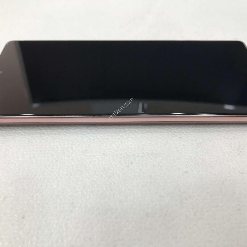 ��Ʈ20 ����� �ܰ���������ƿ�!!�����ϰ��Ǹ��մϴ�!!