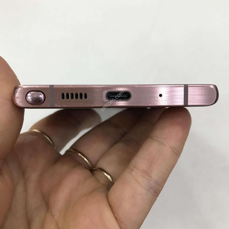 ��Ʈ20 ����� �ܰ���������ƿ�!!�����ϰ��Ǹ��մϴ�!!