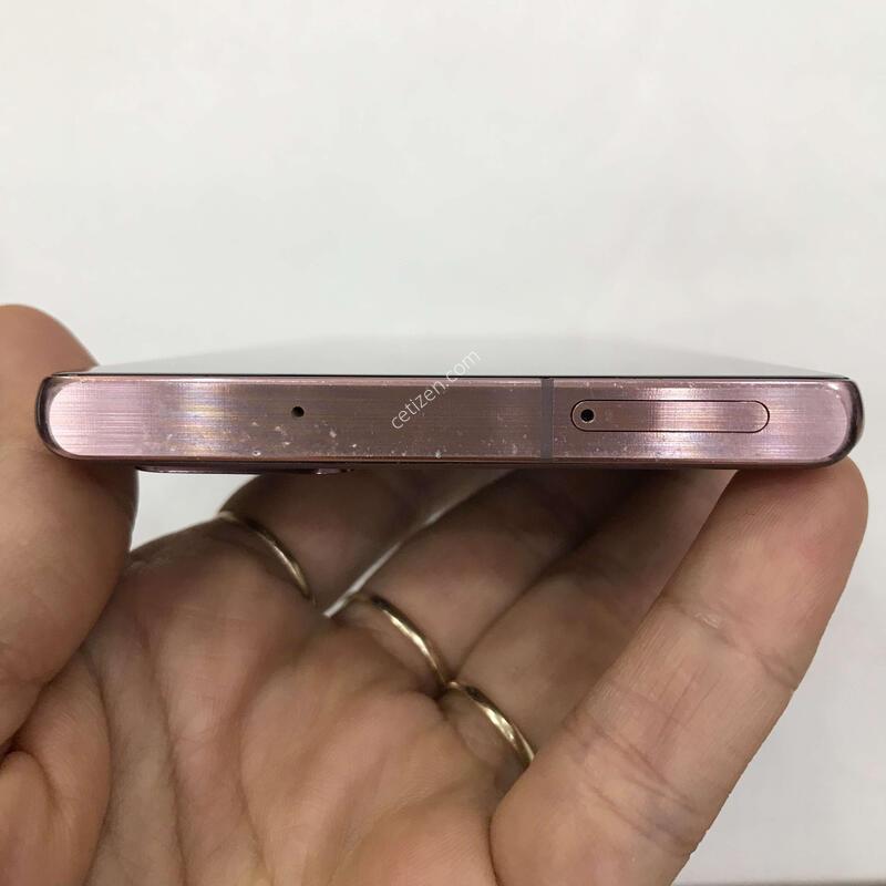 ��Ʈ20 ����� �ܰ���������ƿ�!!�����ϰ��Ǹ��մϴ�!!