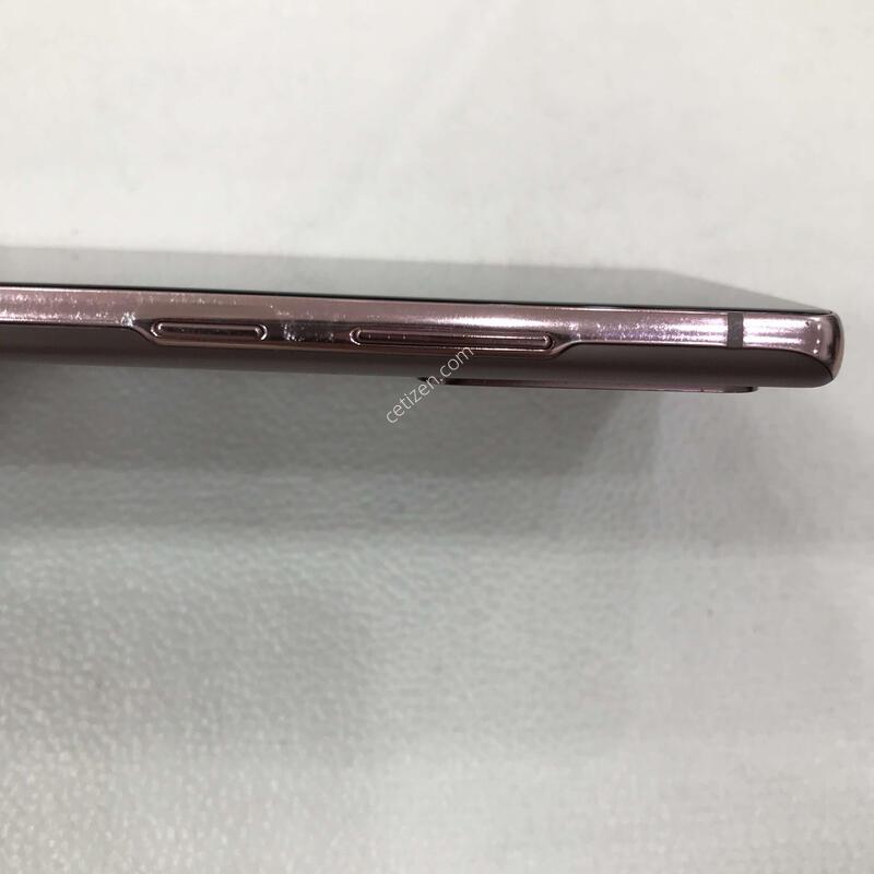 ��Ʈ20 ����� �ܰ���������ƿ�!!�����ϰ��Ǹ��մϴ�!!