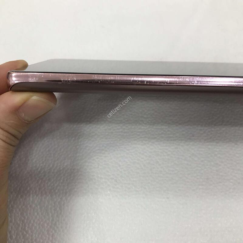 ��Ʈ20 ����� �ܰ���������ƿ�!!�����ϰ��Ǹ��մϴ�!!