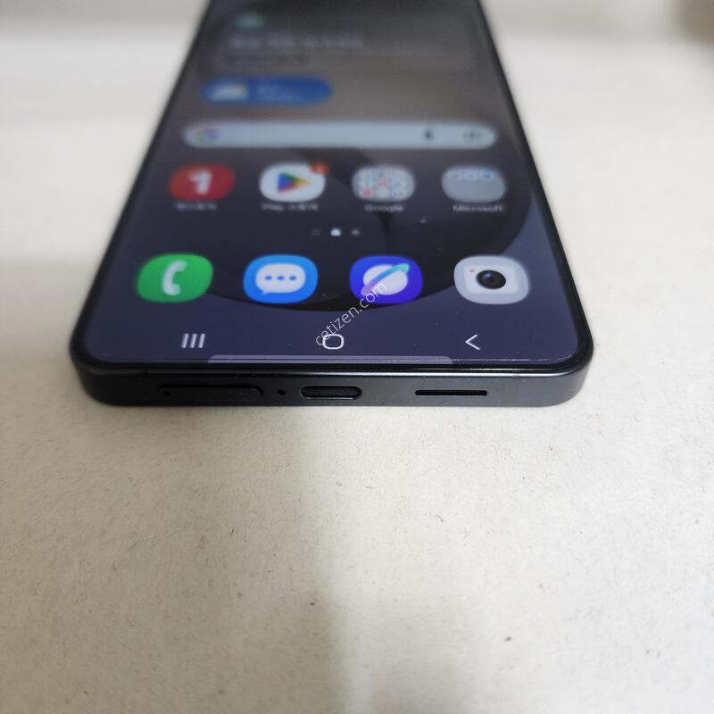 ������ S26�÷��� ���ɱ⺯��