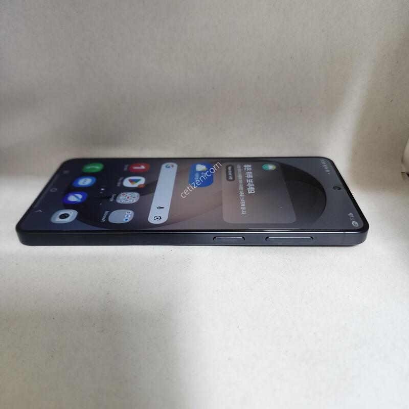 ������ S26�÷��� ���ɱ⺯��