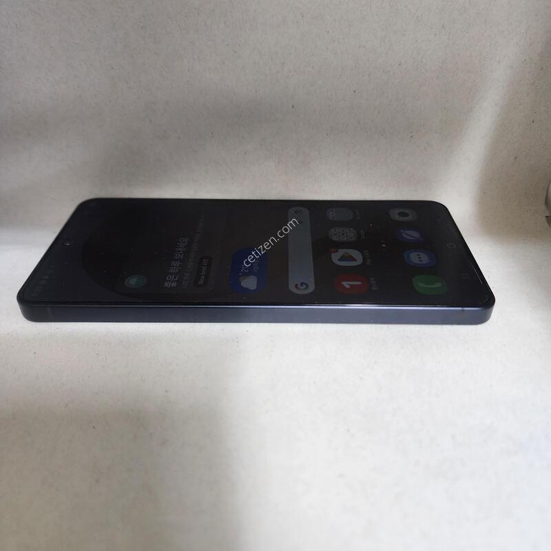 ������ S26�÷��� ���ɱ⺯��