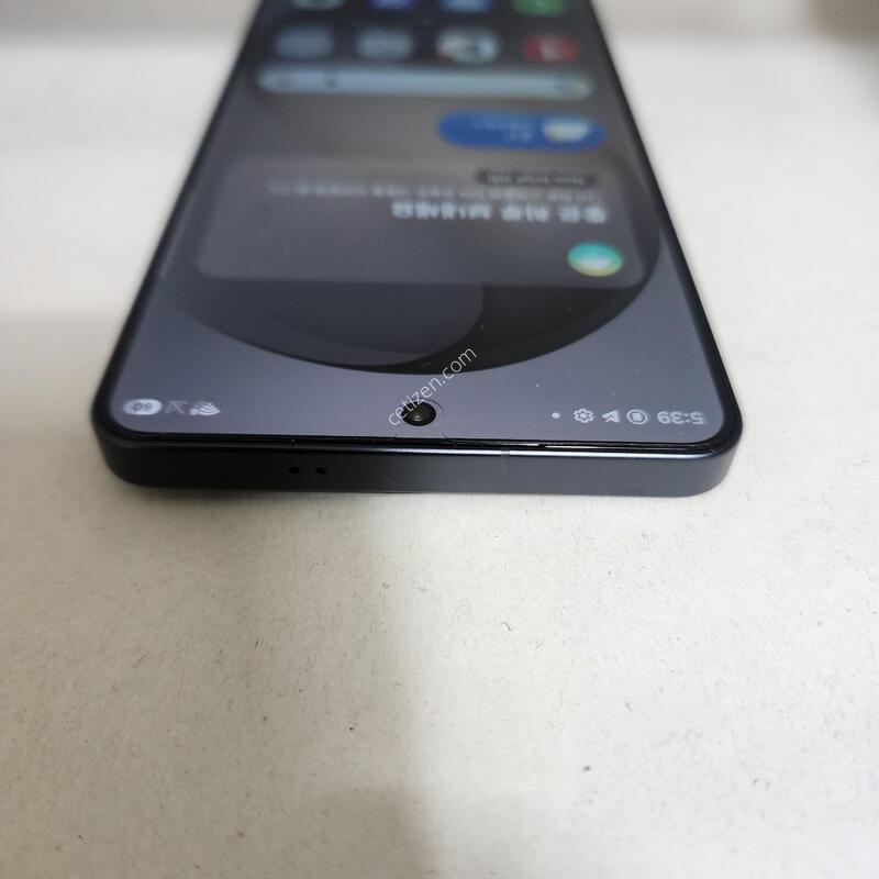 ������ S26�÷��� ���ɱ⺯��