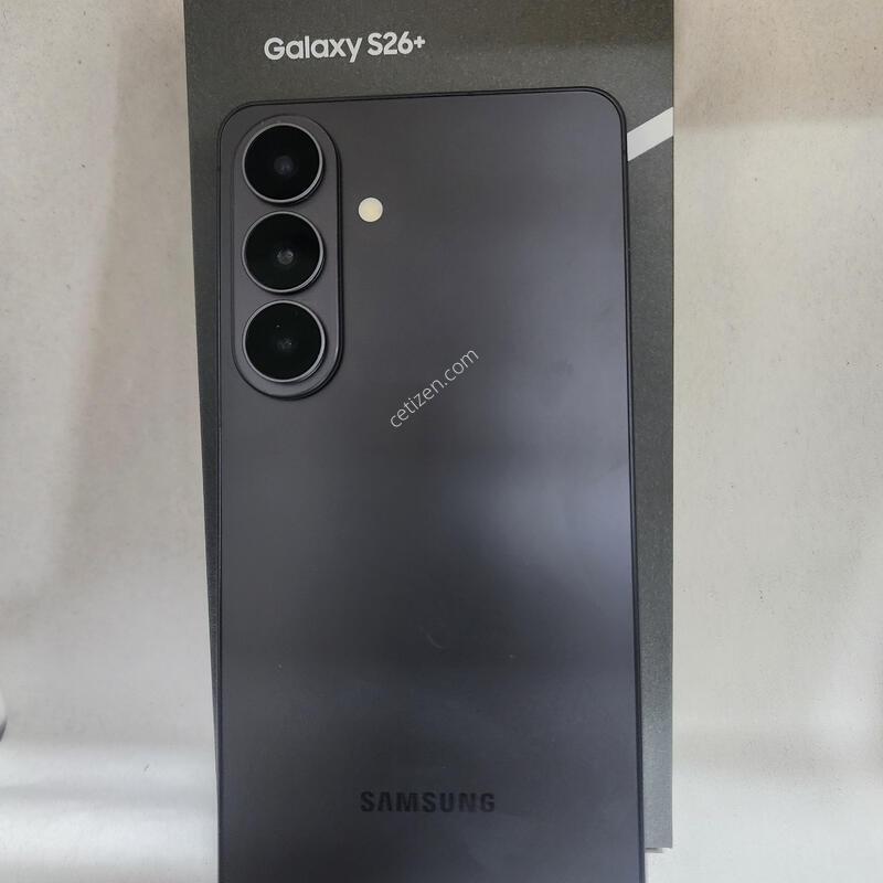 ������ S26�÷��� ���ɱ⺯��