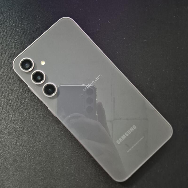 ������S23FE ���� 256G(�ڽ�����)