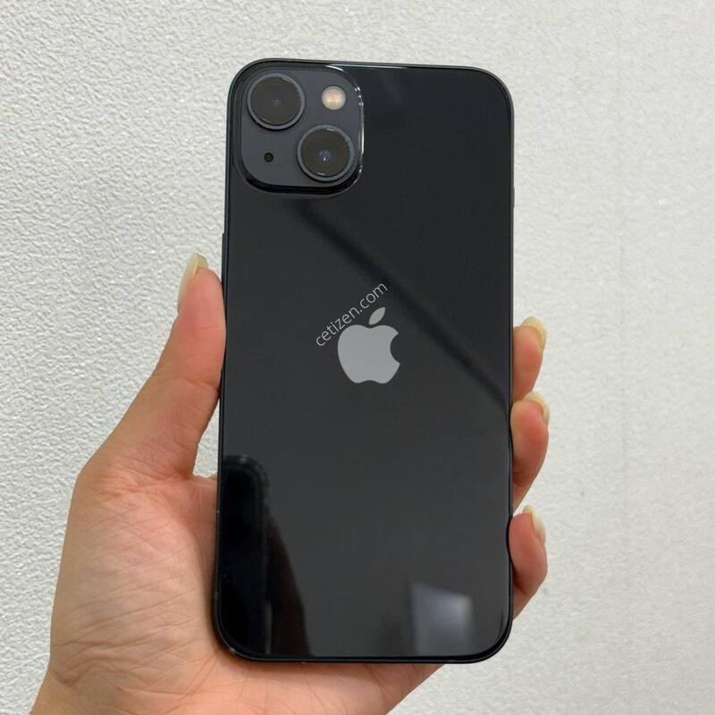 ������13 �̵峪��Ʈ 128GB/85% Y1762