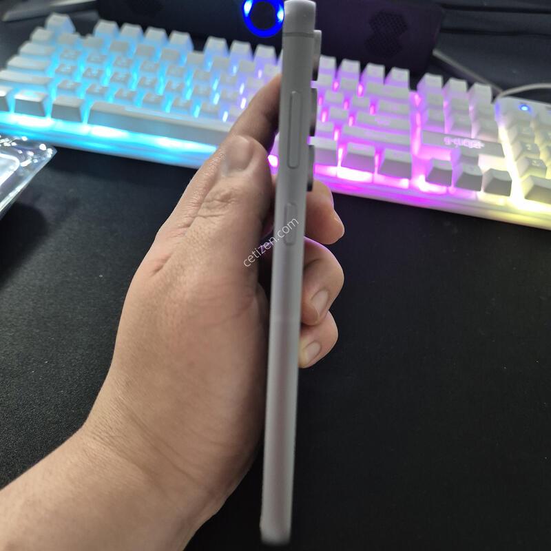 ������S23FE ���� 256G(�ڽ�����)