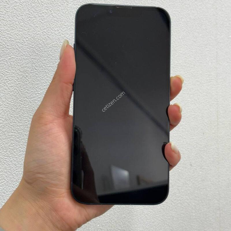 ������13 �̵峪��Ʈ 128GB/85% Y1762