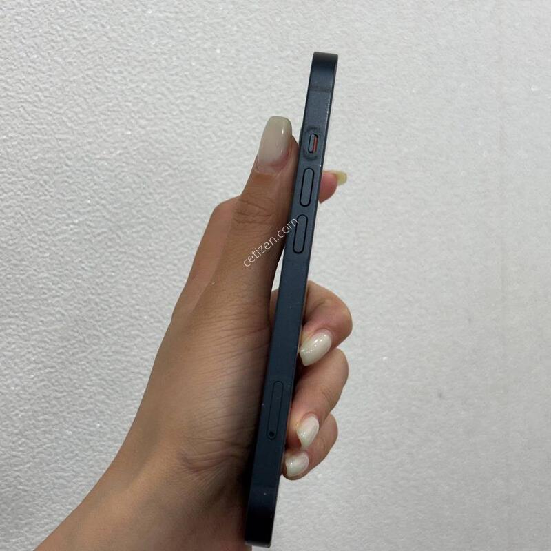 ������13 �̵峪��Ʈ 128GB/85% Y1762