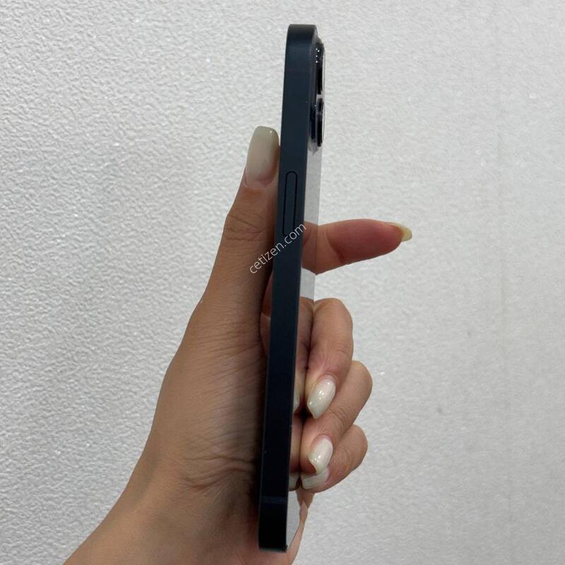 ������13 �̵峪��Ʈ 128GB/85% Y1762