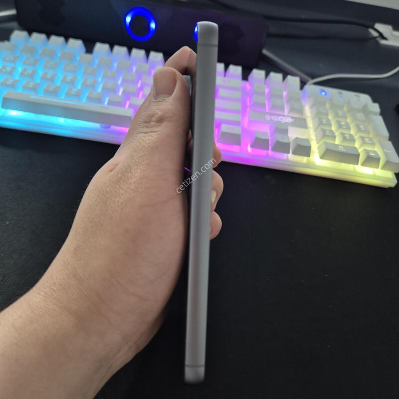 ������S23FE ���� 256G(�ڽ�����)