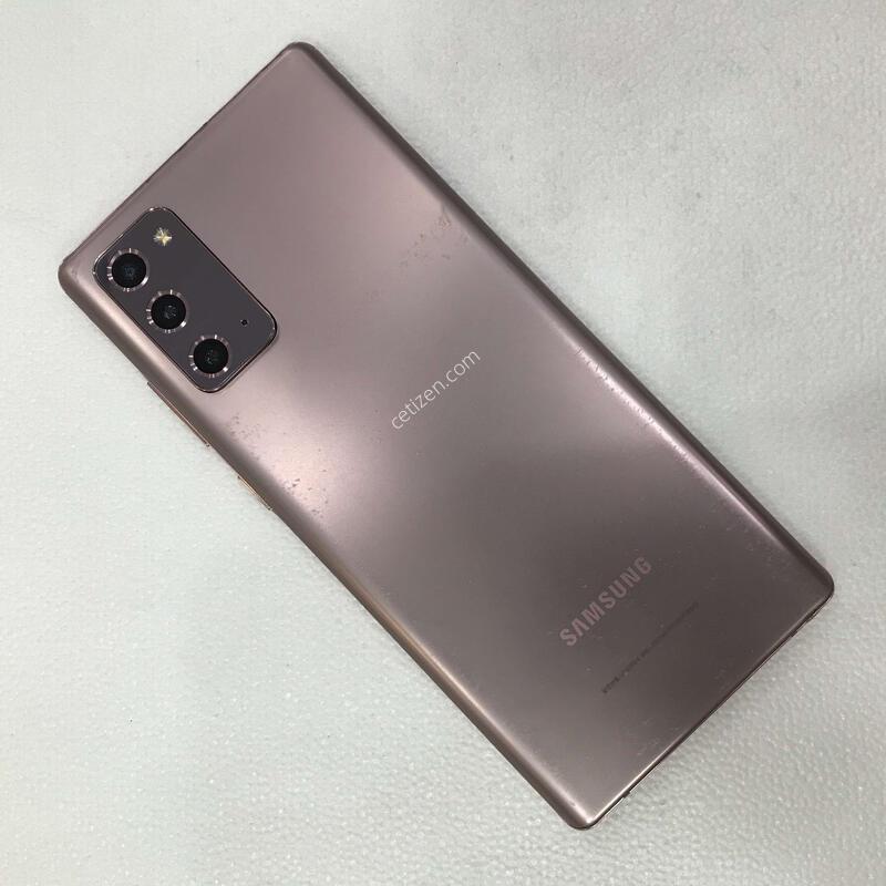 �����/�ܰ���������ƿ�