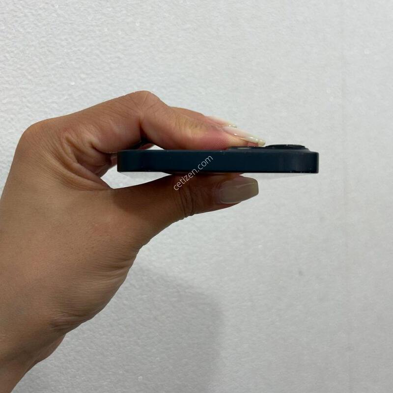 ������13 �̵峪��Ʈ 128GB/85% Y1762