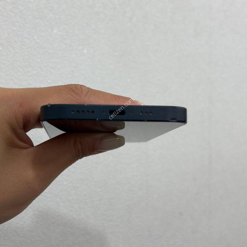 ������13 �̵峪��Ʈ 128GB/85% Y1762