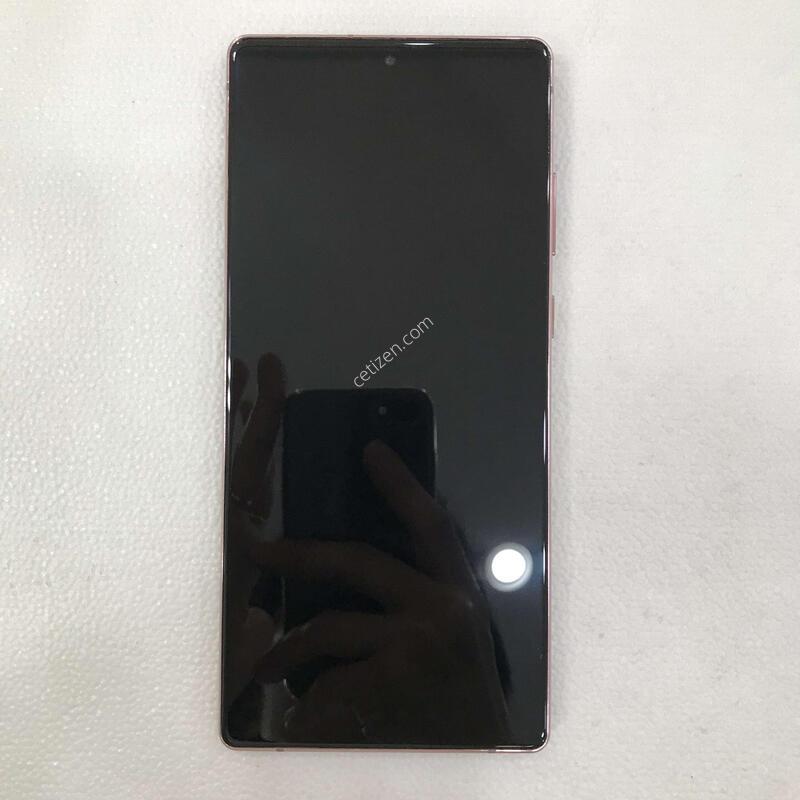 �����/�ܰ���������ƿ�