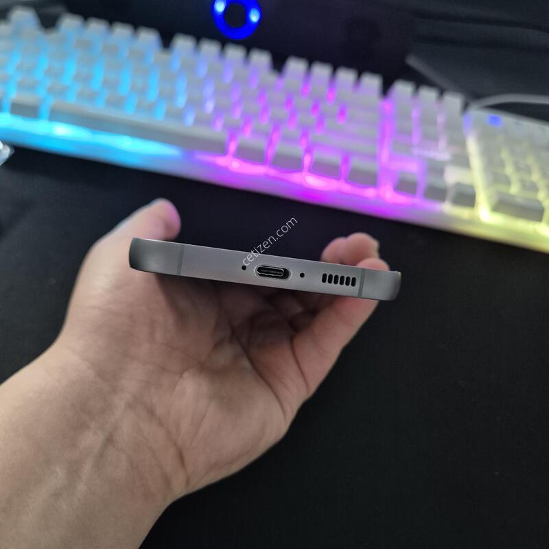 ������S23FE ���� 256G(�ڽ�����)