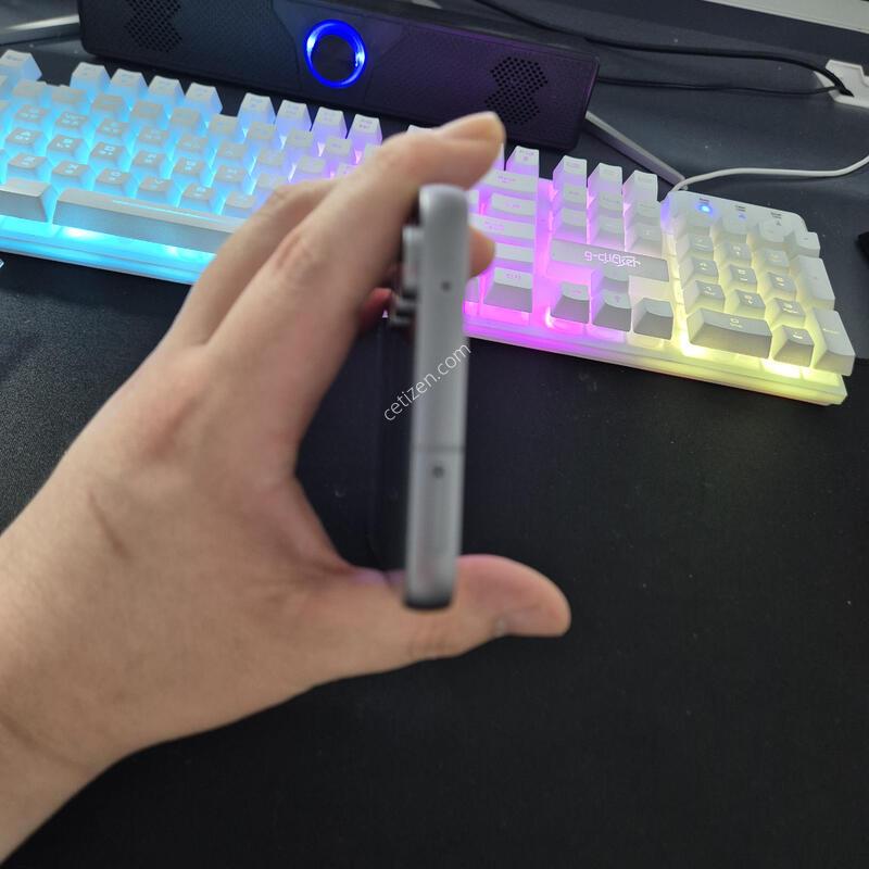 ������S23FE ���� 256G(�ڽ�����)