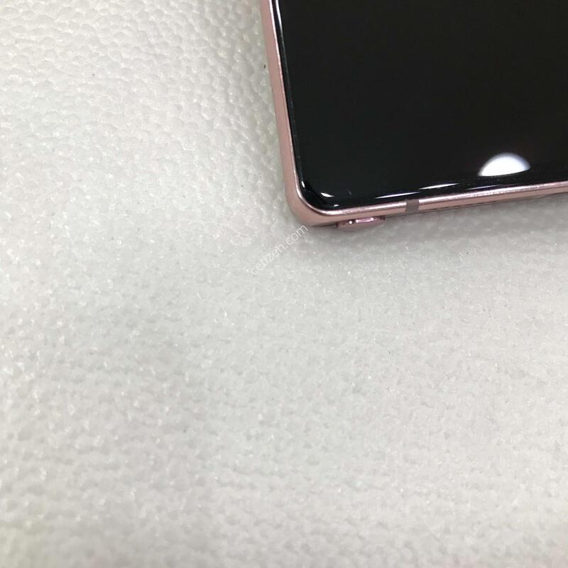 �����/�ܰ���������ƿ�