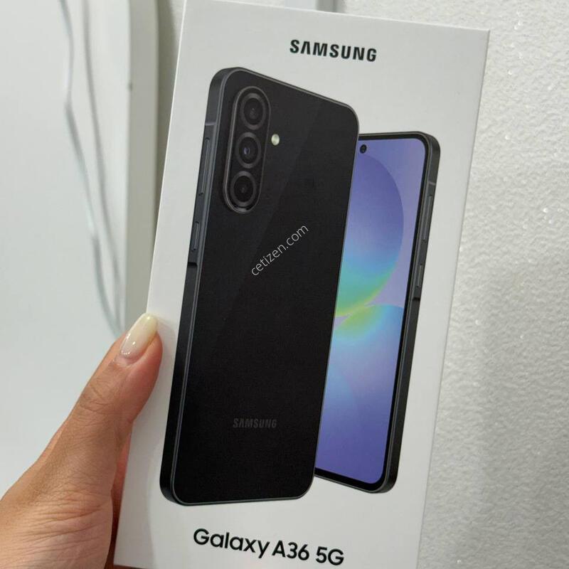 (�ܼ�����)������ A36 ���� 128 Y1765